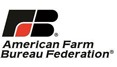 American Farm Bureau Association