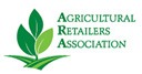 Agricultural Retailers Association