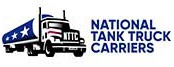 National tank Truck Carriers